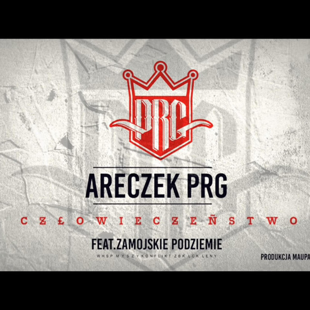 Człowieczeństwo