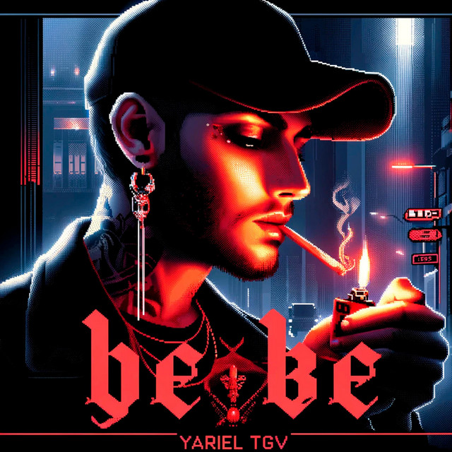 Bebe