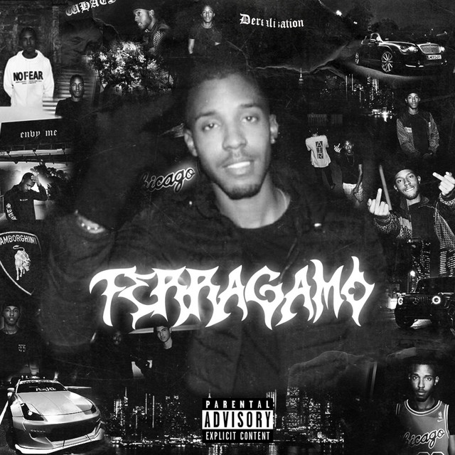ferragamo