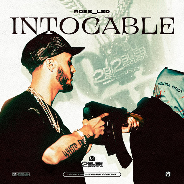 INTOCABLE