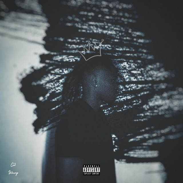 C2 > YOU cover art