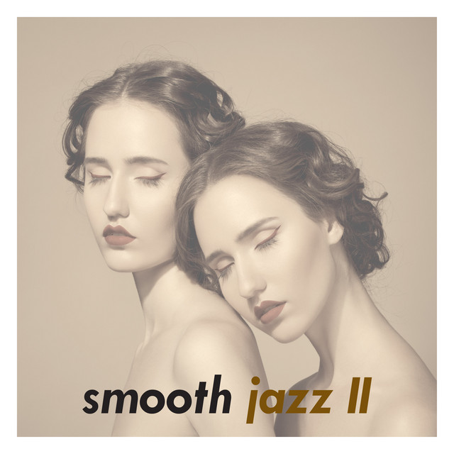 Smooth Jazz 2 cover art
