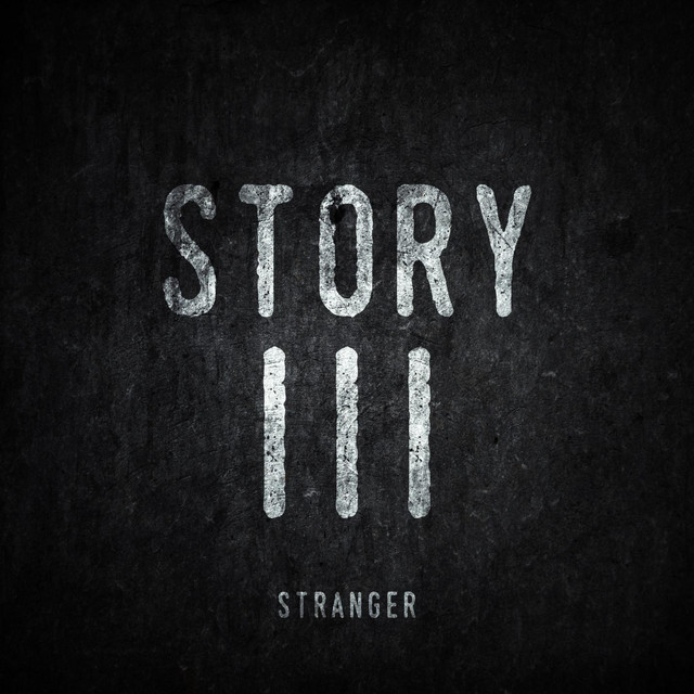 S T O R Y I I I (single)