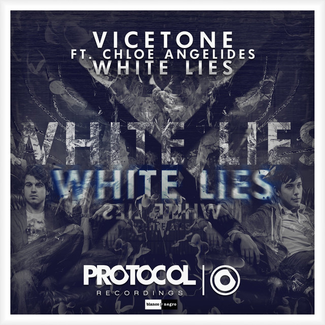 White Lies