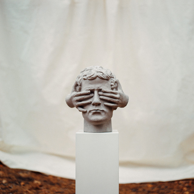 Omslag för Akilles av Tiger