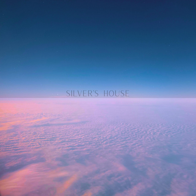 Feelings Thoughts Words cover art