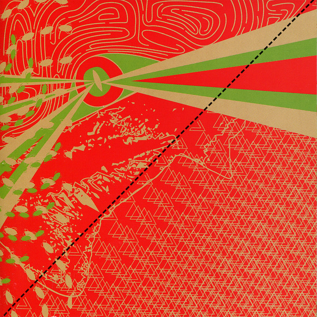 Reserved cover art