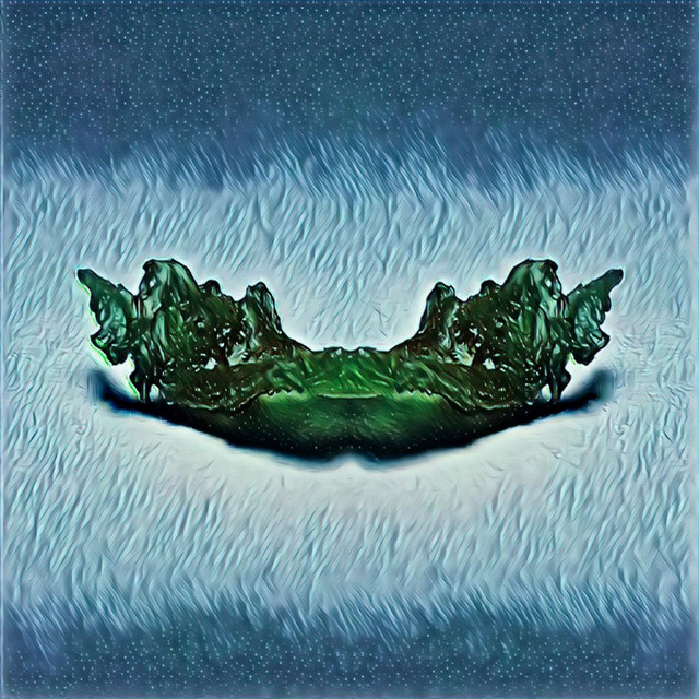 bgnnr cover art