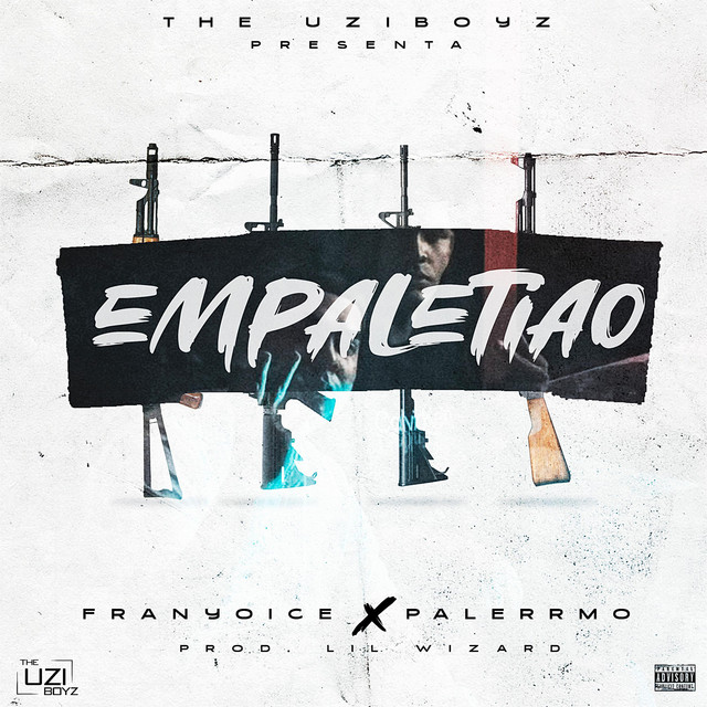 EMPALETIAO