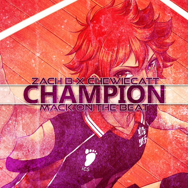 Champion