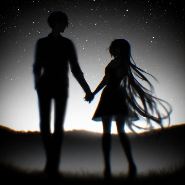 midnight anthy-em cover art