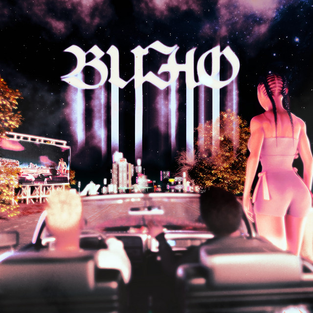 Обкладинка: Вино — LEBEDIUK