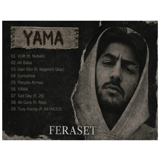 Feraset