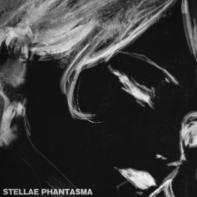 STELLAE PHANTASMA cover art