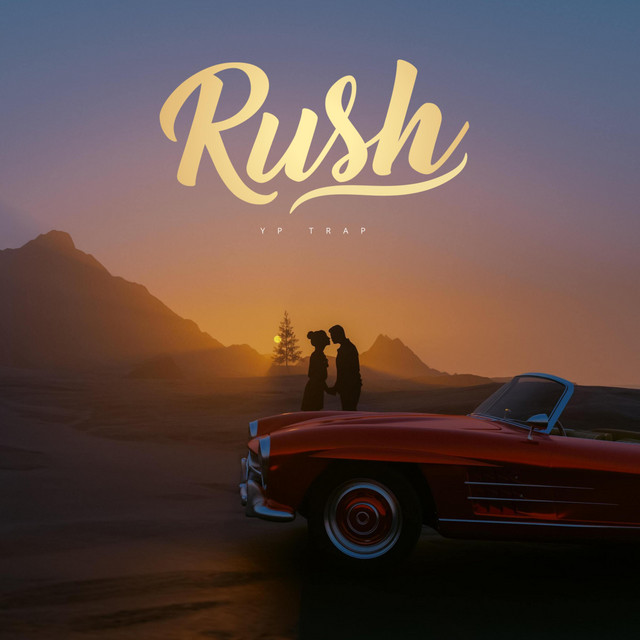 Rush