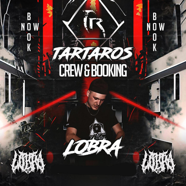 Lobra LiveAct