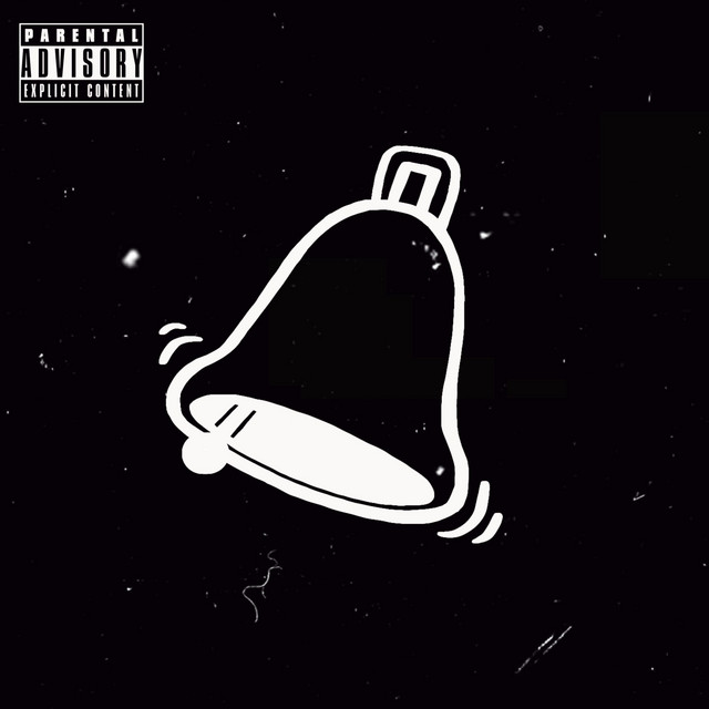 PHŒNK cover art