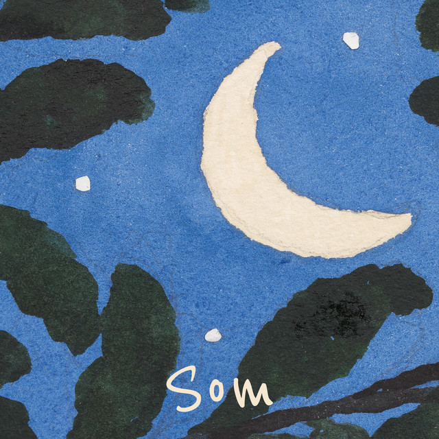 Som