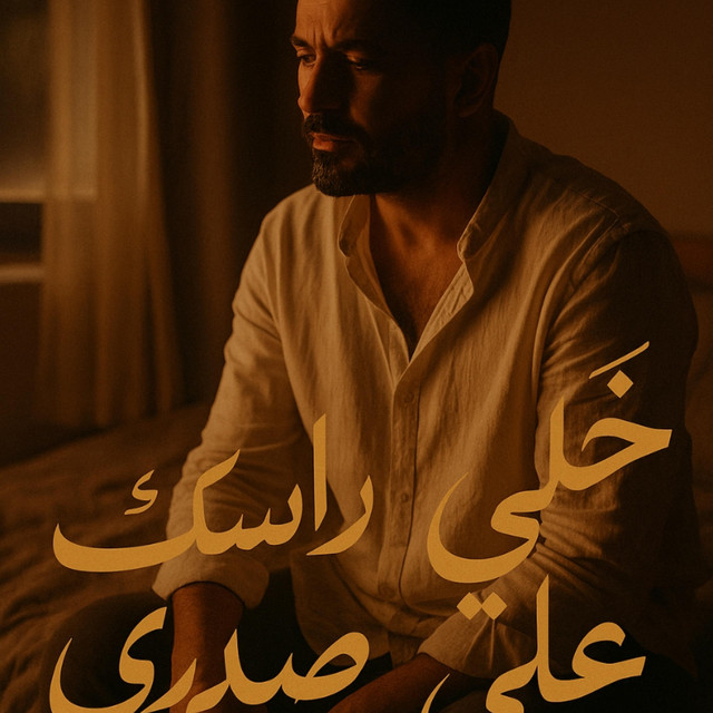 Medo Adam
