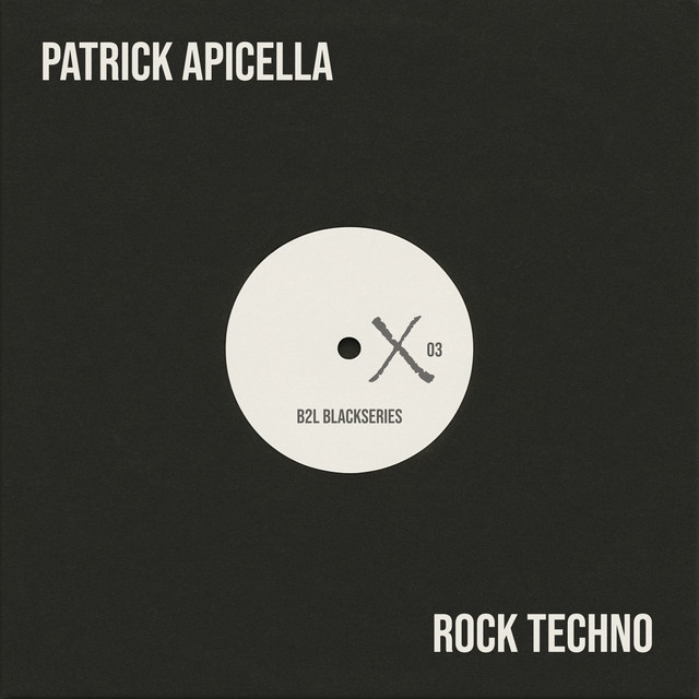 Rock Techno