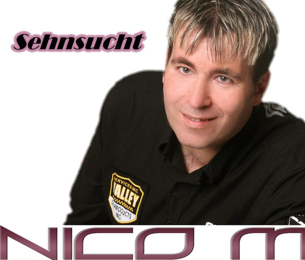 Sehnsucht - Radio Edit