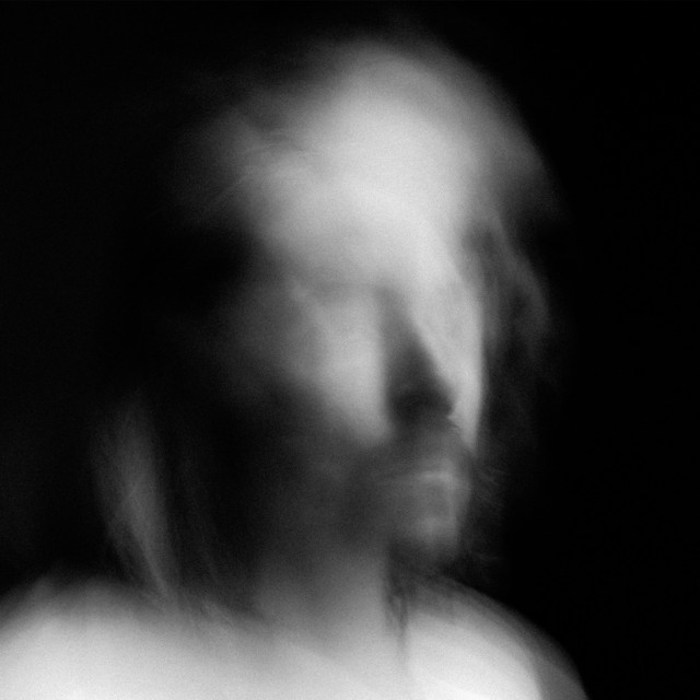 Claim cover art