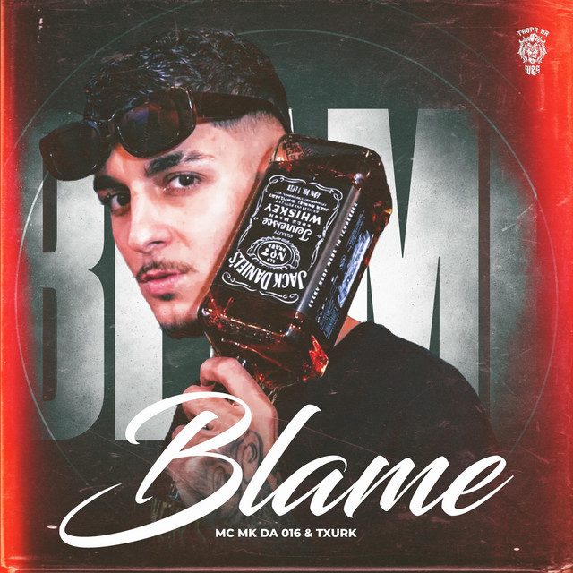 BLAME