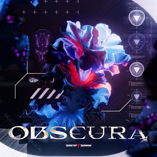 Undecisive cover