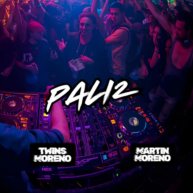 Pali2