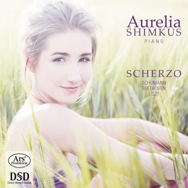 Scherzo