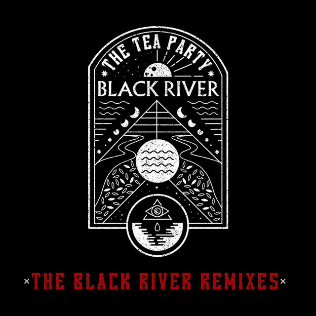Black River - Human Kebab Remix