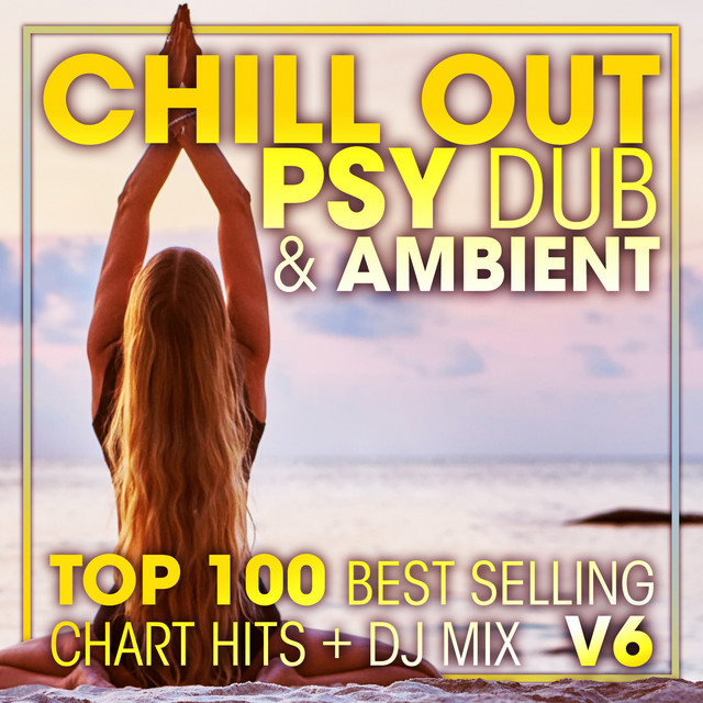 Top 100 Chill Out Songs