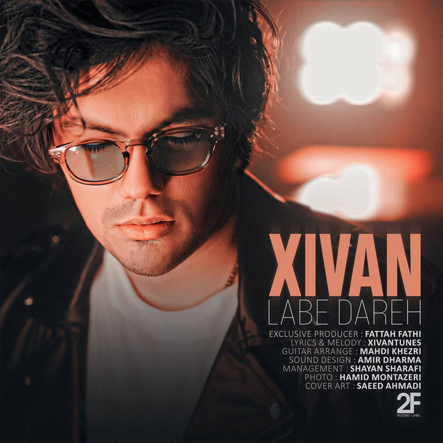 Xivan