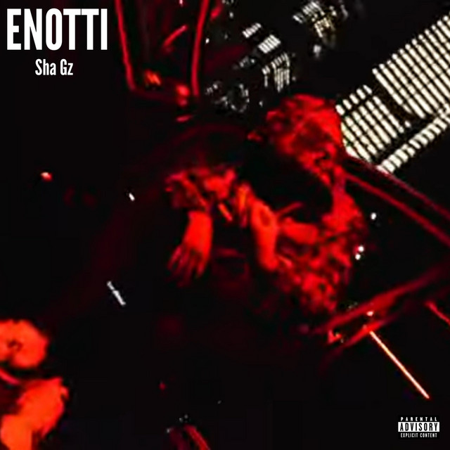 ENOTTI