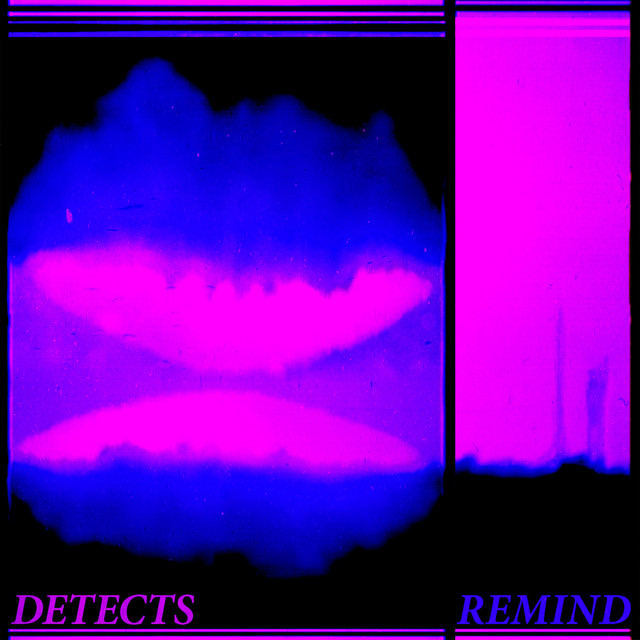 REMIND