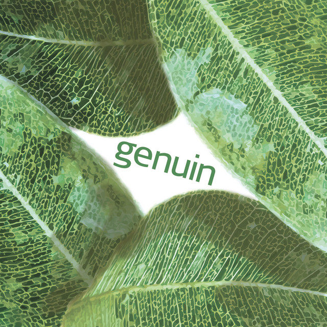 Genuin