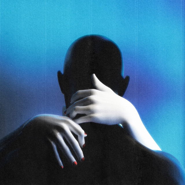 FRIENDZONE cover art