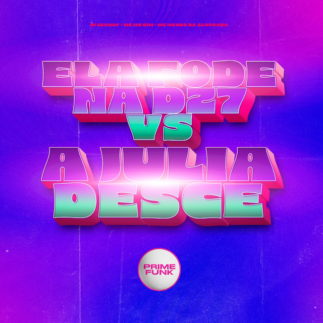 Ela Fode Na Dz7 Vs A Julia Desce