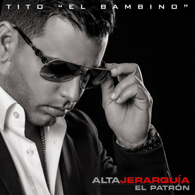 Como Antes (feat. Zion & Lennox)