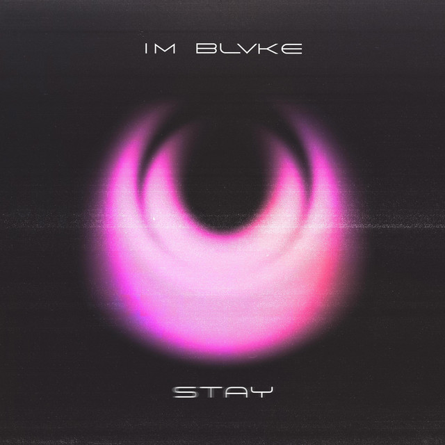 Stay