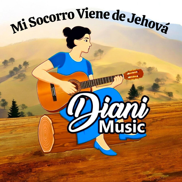Diani Music