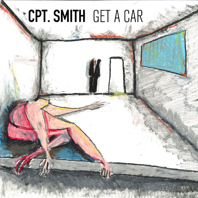 Get A Car cover