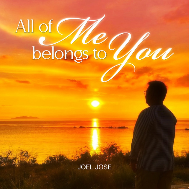 Joel Jose