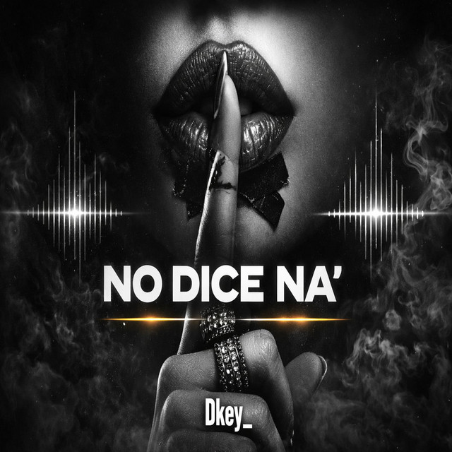 No dice na'