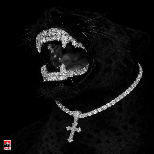 Alo cover art