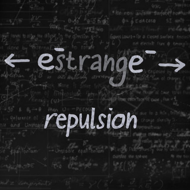 Repulsion cover