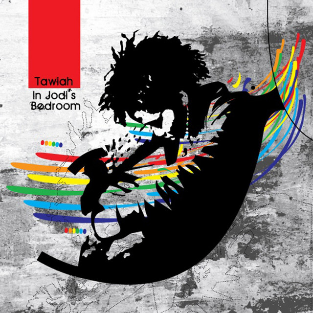 Every Step cover art