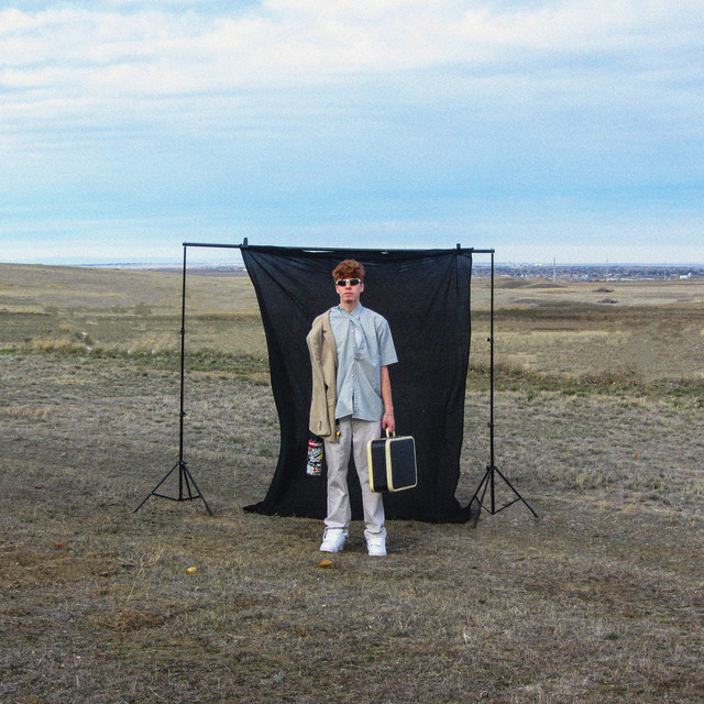The Great Return cover art