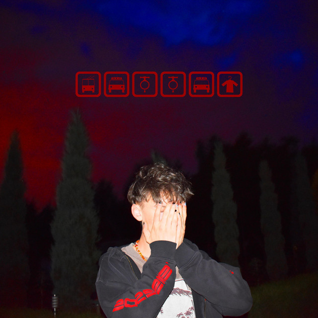 BETTER START NOW cover art