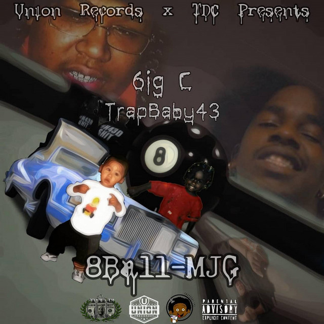 6ig C